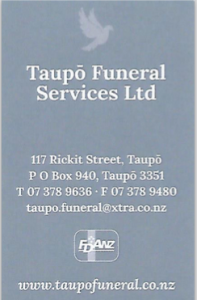 Screen Shot 2018-09-24 at 7.52.44 PM