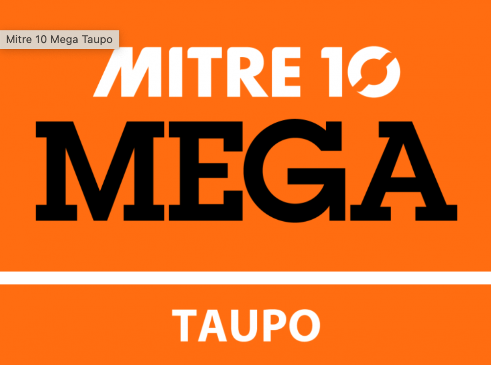 Mitre10:2